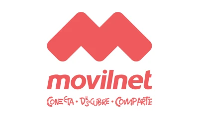Movilnet