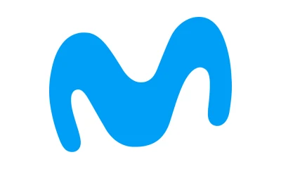 Movistar