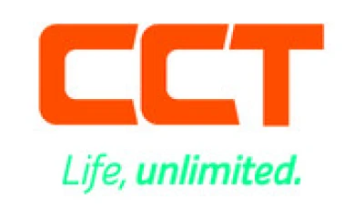 CCT (Islas Vírgenes Británicas)