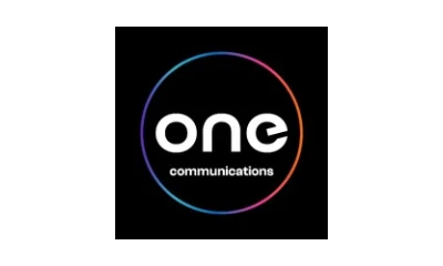 One Communications (Bermudas)