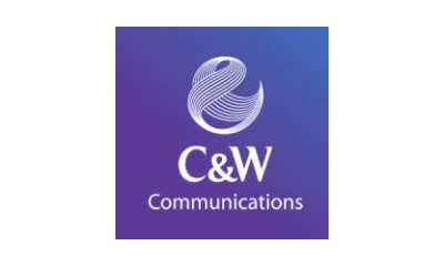 Cable & Wireless Communications