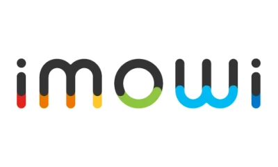 Imowi