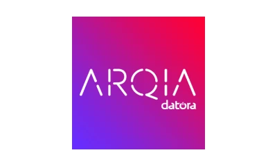 Arqia