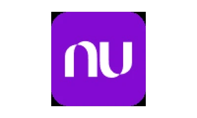 NuCel