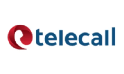 Telecall