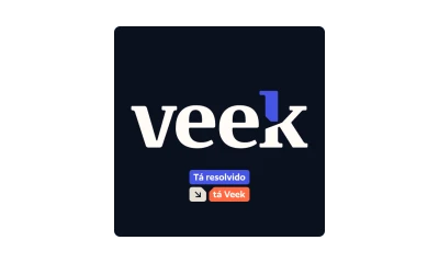 Veek