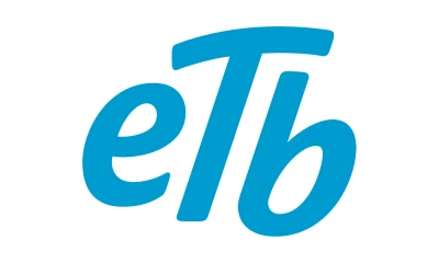 ETB