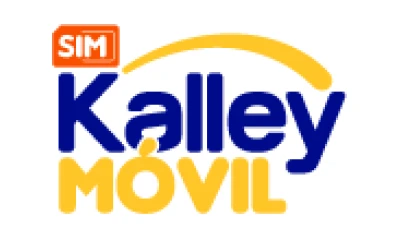 Kalley Móvil