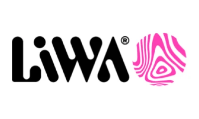 Liwa