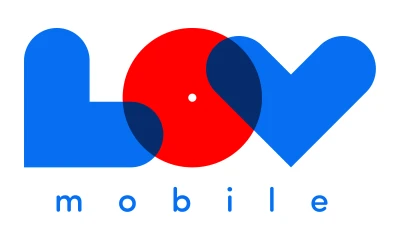 LOV