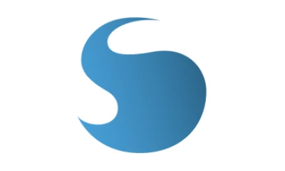 Suma Móvil – Colombia