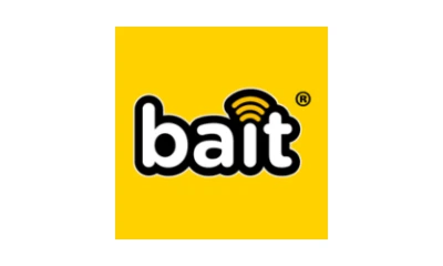 Bait