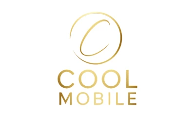 Cool Mobile