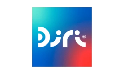 Diri