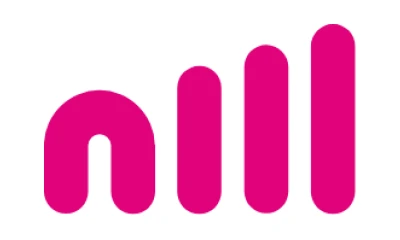 Netwey