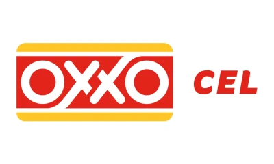 OXXO Cel