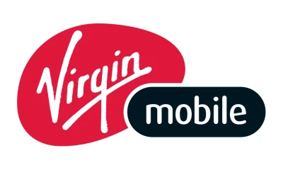 Virgin Mobile – Chile