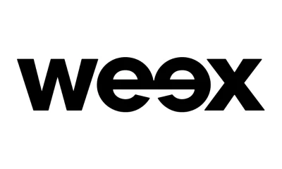 Weex