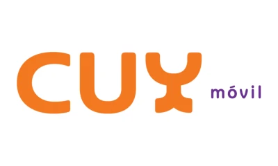Cuy Móvil (Guinea Mobile)
