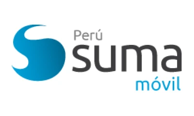 Suma Móvil – Peru