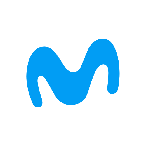 Telefónica México (Movistar)