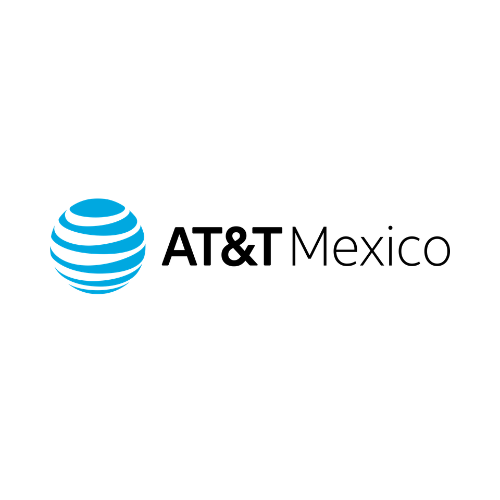 AT&T