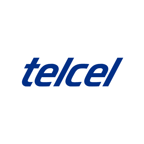 América Móvil (Telcel)