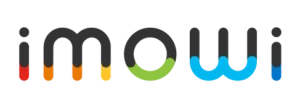 Imowi