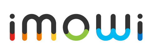 Imowi
